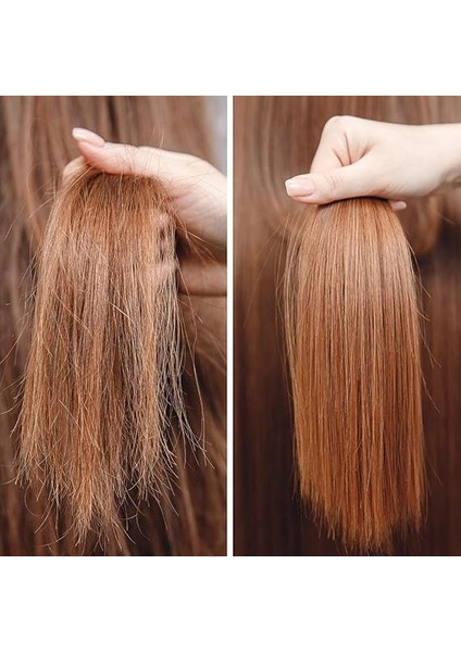 Professıonal Essentials Hair Remedy Sos Serum, 120ML indirimleri