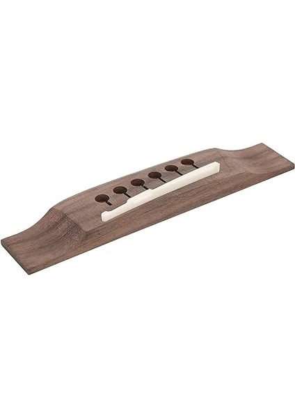 Duvar Kancası Tutacağı Masif Ahşap Gitar Duvara Montaj Askısı, Akustik, Elektro Gitar, Bas, Ukulele Için Metal Sabitleyici Duvar Kancası, Ev Stüdyosu Için Uygun, Tasarım fiyatları