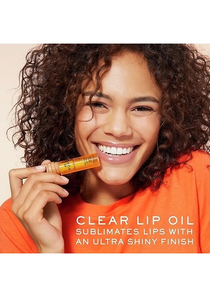 Reve De Miel Honey Lips Care Dudak Bakım Balı 10 ml fiyatları