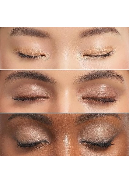 Paris Le Shadow Stick Göz Farı - 105 Mesmerizing Gold fırsatları