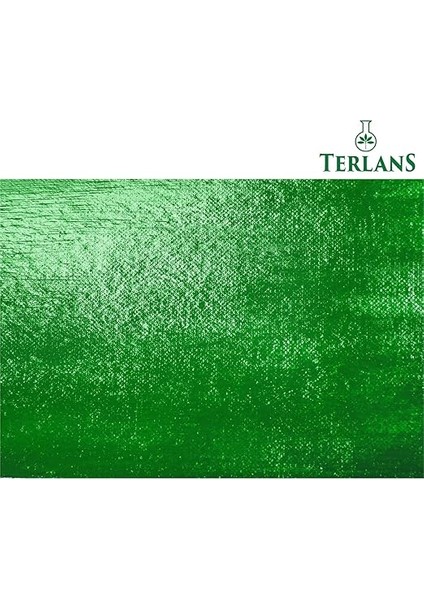 Su Bazlı Parlak Vernik | 100 ml | Akrilik ve Yağlı Boya Koruyucu modelleri