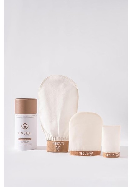 3'lü Set Duş Kesesi, Peeling Eldiveni, Yüz KESESI%100 Floş Ipek Normal,orta,hassas Ciltler