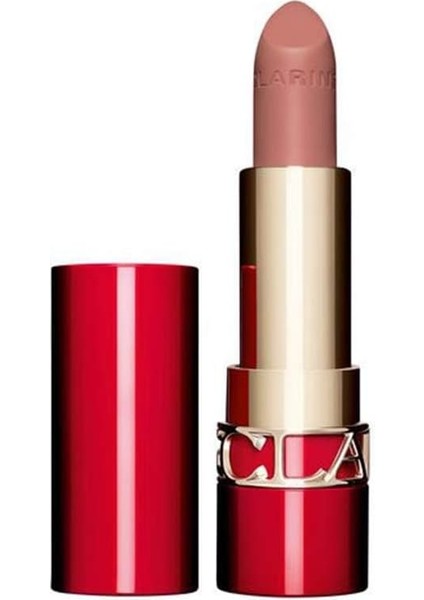 Joli Rouge 785V Ruj