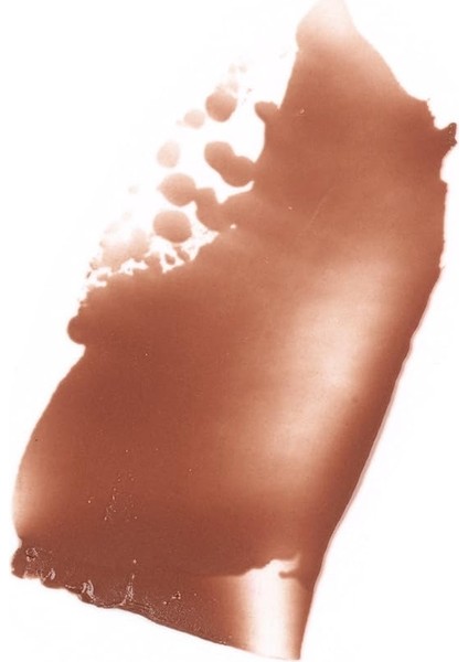 Parıs Glow Paradise Balm-In-Lipstick Işıltı Veren Ruj 112 Pastel Exaltation modelleri