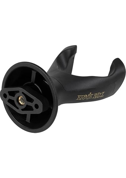 Ball Gitar/bas Duvara Monte Askı - Siyah (P09619) fiyatları