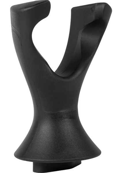 Ball Gitar/bas Duvara Monte Askı - Siyah (P09619) fırsatları