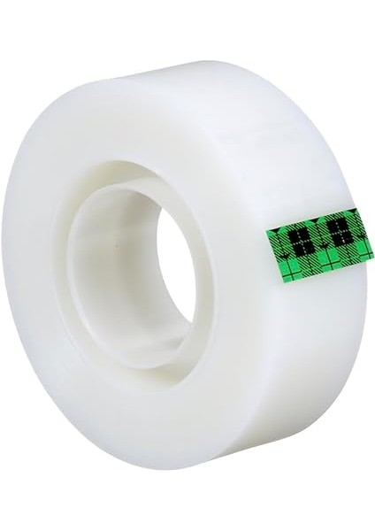 810-1933 Magic Bant, 19MM x 33M fiyatları