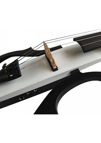 Kng SDDS-1802 modelleri