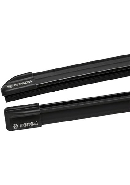 Aerotwin Silecek Seti [550/530 Mm] A290S 3397007290 fırsatları