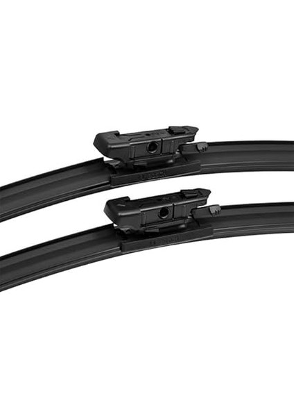 Aerotwin Silecek Seti [550/530 Mm] A290S 3397007290 indirimleri