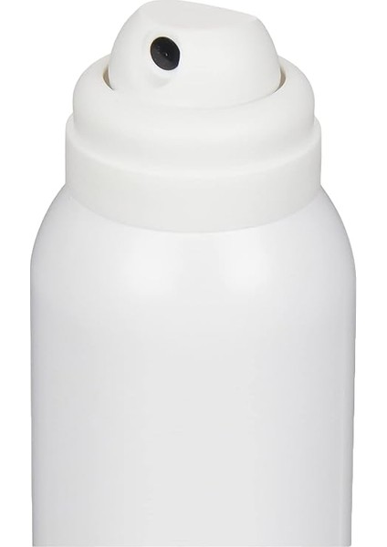 Women Kadın Deodorant, 150 ml indirimleri