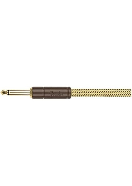 Deluxe Coil Cable, 30', Tüvit modelleri