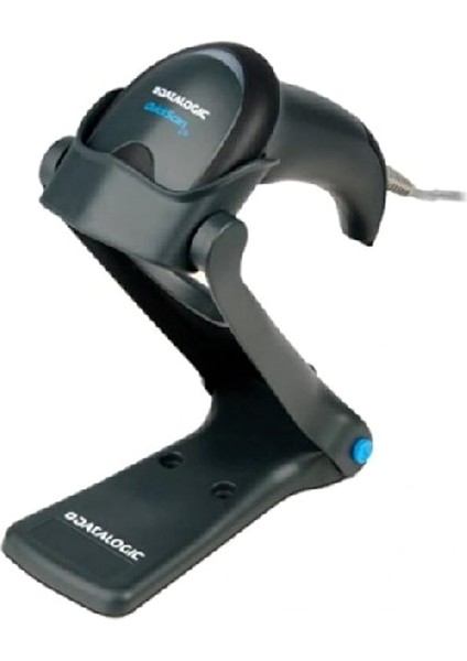 Quickscan Lite QW2100, Barkod Okuyucu, USB