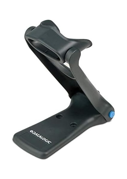 Quickscan Lite QW2100, Barkod Okuyucu, USB indirimleri