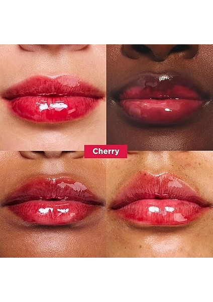 Lip Comfort Oil 03 Dudak Parlatıcısı fiyatları