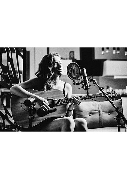 Minifuse 1 - Beyaz fiyatları