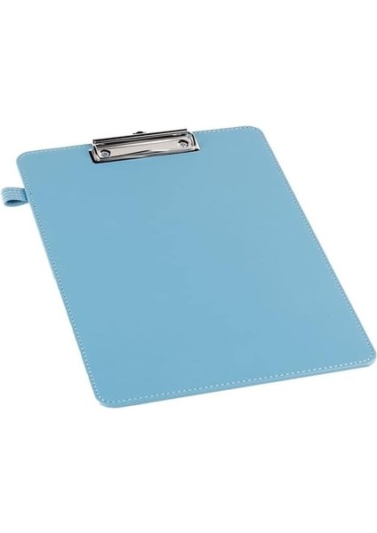 Kapaksız A4 (100 Yaprak) 23X33 cm