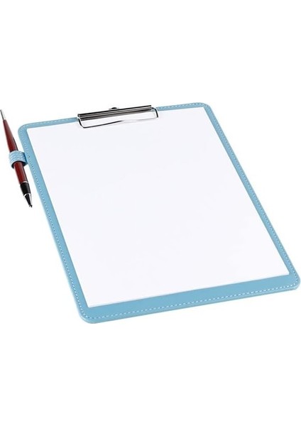 Kapaksız A4 (100 Yaprak) 23X33 cm fiyatları