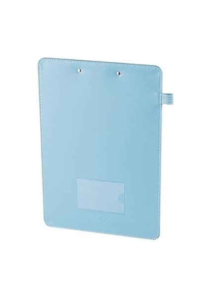 Kapaksız A4 (100 Yaprak) 23X33 cm modelleri