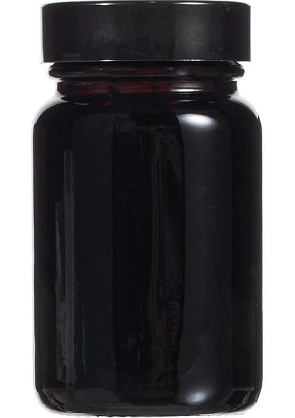 Ink 4501 Berry Dolmakalem Mürekkebi fiyatları