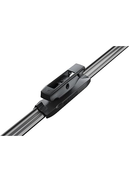 Aerotwin Silecek Seti Renault Laguna 3 (2008-2011), Citroen C3 (2010-2015) [650/400 Mm] A422S 3397007422 indirimleri