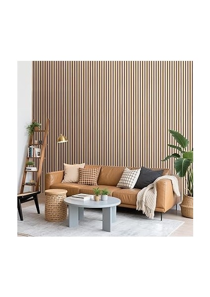 Panel, Kendinden Yapışkanlı, 10 x 12 x 1,8 cm Büyük Ses Yalıtımı, Akustik Plakalar, Ses Yalıtım Plakaları, Ses Yalıtımı, Duvar, Akustik Panel, Dekoratif Duvar Panelleri, Stüdyo, Ofis, Ev Için fırsatları