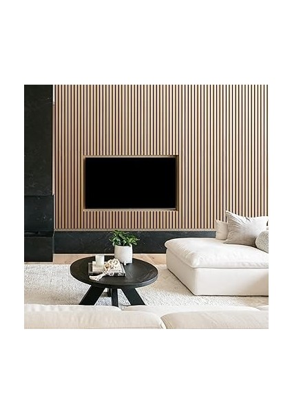 Panel, Kendinden Yapışkanlı, 10 x 12 x 1,8 cm Büyük Ses Yalıtımı, Akustik Plakalar, Ses Yalıtım Plakaları, Ses Yalıtımı, Duvar, Akustik Panel, Dekoratif Duvar Panelleri, Stüdyo, Ofis, Ev Için indirimleri