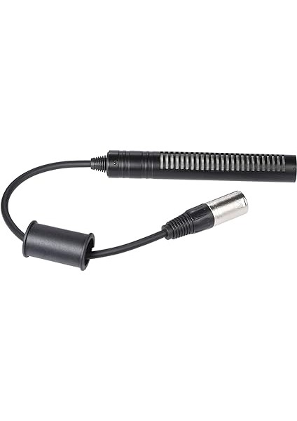 Video Kaydı Röportaj Fotoğrafçılığı Stereo Kondansatör Tek Yönlü Mikrofon Mikrofon Paonic Kameralar Için-Xlr Arayüzü fiyatları