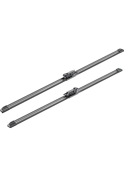 Aerotwin Silecek Seti Peugeot 307 (2005-2009) [700/650 Mm] A100S 3397007100 modelleri