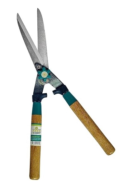 Expert 53217 Çim ve Çit Makası fiyatları