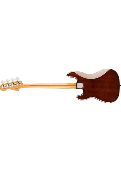 Squier Squier Klasik Vibe 70'ler Hassas Bas Ceviz Mn fiyatları