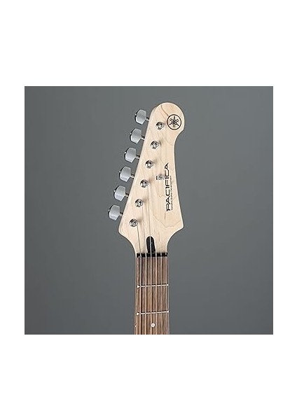Pacifica 012 Dbm Elektro Gitar fırsatları