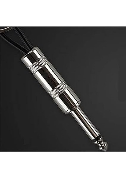 Anahtar Tutucu Duvar, Marshall Klavye Jack Rack 2.0 JCM800 Gitar Tutamağı Askısı, Anahtar Ev Sabitlemesi Için 4 Anahtar Tutucu Anahtar Tutucu Seti fiyatları