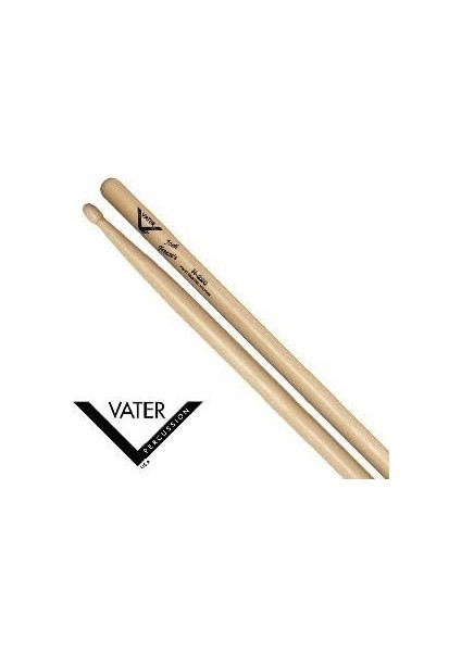 Josh Freese H-220 Vhjoshw Çubuklar fırsatları