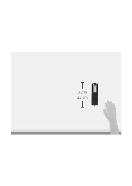 Dp-10 Half Damper Pedal modelleri