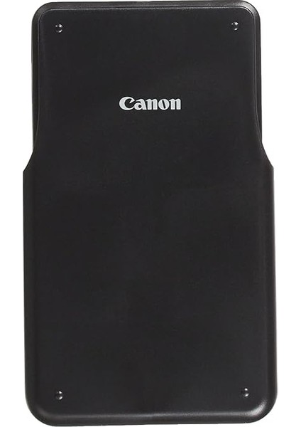 F-605G Siyah 12 Hane Bilimsel Hesap Makinesi indirimleri