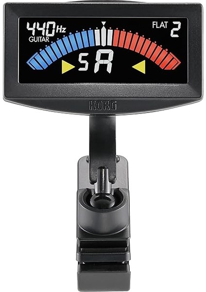 Pitchcrow-G Aw-4g Akort Aleti indirimleri