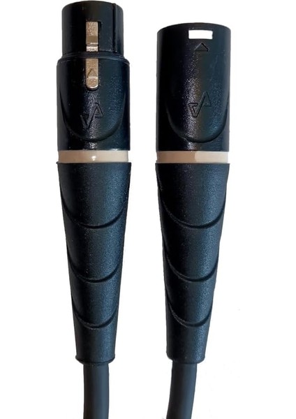 Nxt-M1-Xlfm-3 3 Metre Xlr - Xlr Kablo fiyatları
