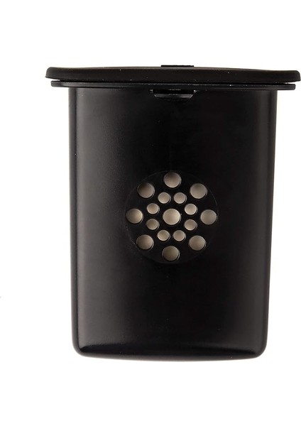 Waves Ghp Humidifier Pro