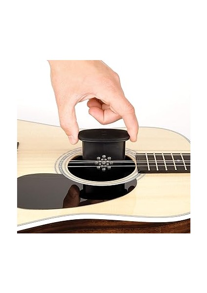 Waves Ghp Humidifier Pro fırsatları