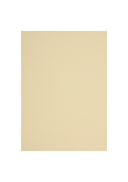 Südor 25X35 Ebru Kağıdı Şamua 100 Lü SE07-3