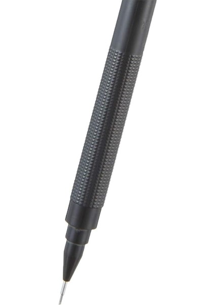 Office Track Versatil Kalem 0.7 mm Turuncu modelleri