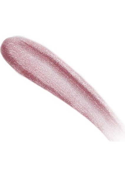 Rose Renk Sensation Parlatıcı NO:102 fırsatları