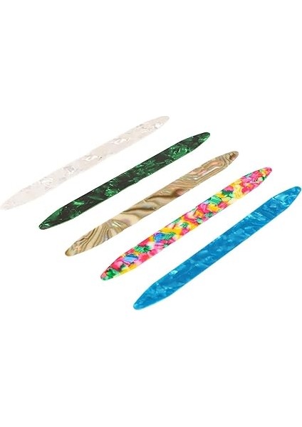 Ud Seçimi Mızrapud Seçimi,okul Performansı Için Ud Seçimi Setiud Seçimiud Seçimiud Seçimi Penapicks modelleri