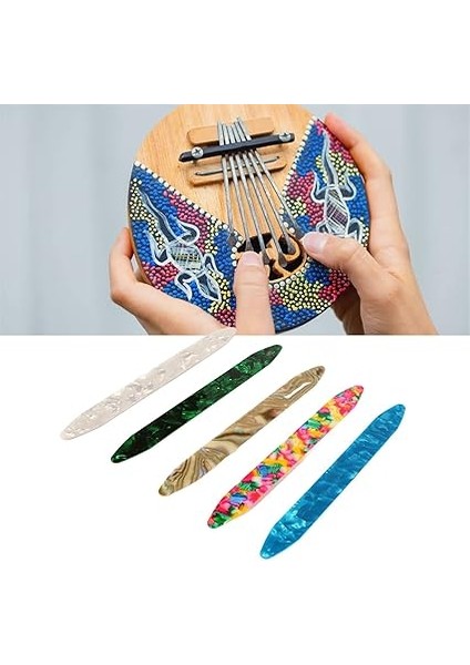 Ud Seçimi Mızrapud Seçimi,okul Performansı Için Ud Seçimi Setiud Seçimiud Seçimiud Seçimi Penapicks indirimleri