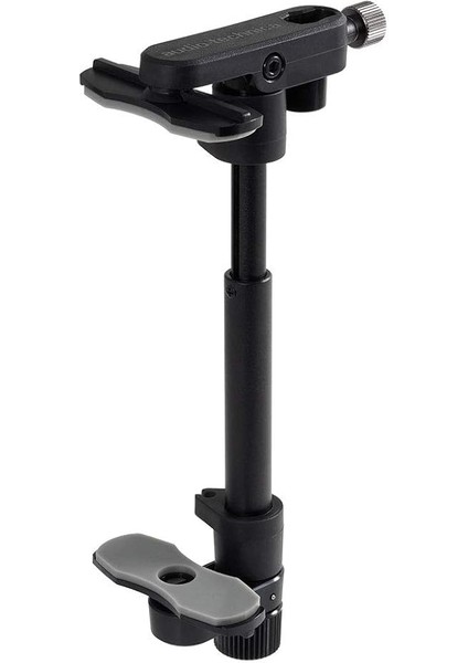 ATM350GL Uzun Gitar Montajlı Kardioid Enstrüman Mikrofonu modelleri