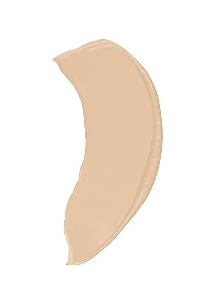 New Era Skin Protecting 110 Soft Ivory Nemlendirici Etkili Spf 50 Hyaluronik Asitli Fondöten modelleri