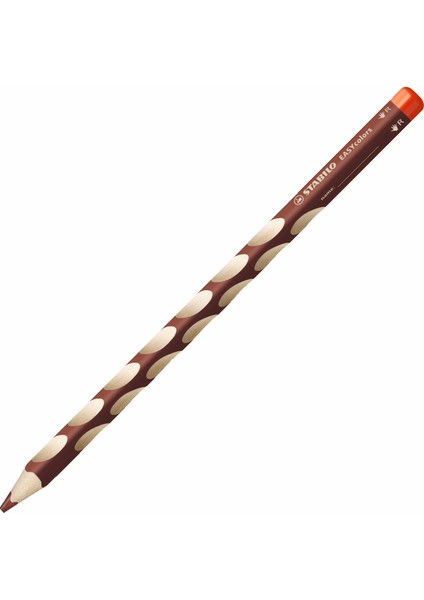 Stabılo Easycolors Boya Kalem 332/655 (Adet)