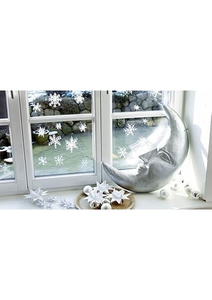 4090 Likit Tebeşir Kalemi, Beyaz fırsatları