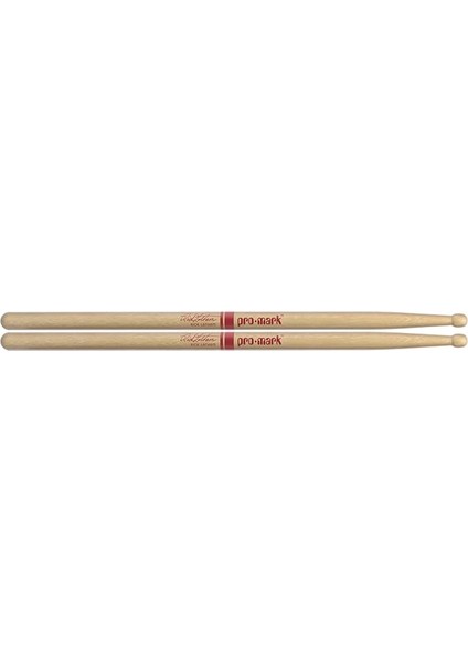 TX717W Baget 717 - Rick Latham Hickory